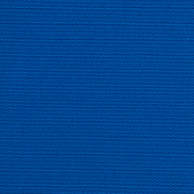 RIVER BLUE 354-E52