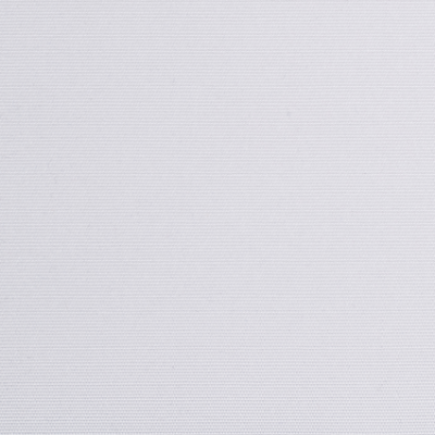 SPARKLE WHITE 354-010